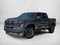 2025 Toyota Tacoma 2WD 2WD TRD Sport Double Cab 5' Bed AT (Natl)