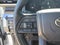 2026 Toyota Tacoma 2WD 2WD SR5 Double Cab 5' Bed AT (SE)