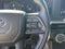 2026 Toyota Tacoma 2WD 2WD SR5 Double Cab 5' Bed AT (SE)
