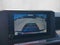 2026 Toyota Tacoma 2WD 2WD SR5 Double Cab 5' Bed AT (SE)