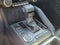2026 Toyota Tacoma 2WD 2WD SR5 Double Cab 5' Bed AT (SE)