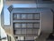 2026 Toyota Tacoma 2WD 2WD SR5 Double Cab 5' Bed AT (SE)