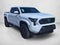 2026 Toyota Tacoma 2WD 2WD SR5 Double Cab 5' Bed AT (SE)
