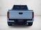 2026 Toyota Tacoma 2WD 2WD SR5 Double Cab 5' Bed AT (SE)