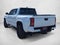 2026 Toyota Tacoma 2WD 2WD SR5 Double Cab 5' Bed AT (SE)