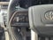 2024 Toyota Tacoma 2WD 2WD SR5 Double Cab 5' Bed AT (SE)