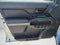 2026 Toyota Tacoma 2WD 2WD SR5 Double Cab 5' Bed AT (SE)