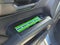 2026 Toyota Tacoma 2WD 2WD SR5 Double Cab 5' Bed AT (SE)