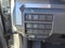2026 Toyota Tacoma 2WD 2WD SR5 Double Cab 5' Bed AT (SE)