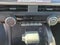 2026 Toyota Tacoma 2WD 2WD SR5 Double Cab 5' Bed AT (SE)