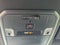 2026 Toyota Tacoma 2WD 2WD SR5 Double Cab 5' Bed AT (SE)