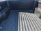 2026 Toyota Tacoma 2WD 2WD SR5 Double Cab 5' Bed AT (SE)