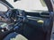 2026 Toyota Tacoma 2WD 2WD SR5 Double Cab 5' Bed AT (SE)