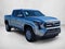 2026 Toyota Tacoma 2WD 2WD SR5 Double Cab 5' Bed AT (SE)