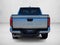 2026 Toyota Tacoma 2WD 2WD SR5 Double Cab 5' Bed AT (SE)