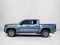 2026 Toyota Tacoma 2WD 2WD SR5 Double Cab 5' Bed AT (SE)