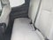 2024 Toyota Tacoma 2WD 2WD SR5 Double Cab 5' Bed AT (Natl)