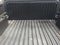 2025 Toyota Tacoma 2WD 2WD SR5 Double Cab 5' Bed AT (SE)