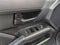 2025 Toyota Tacoma 2WD 2WD SR5 Double Cab 5' Bed AT (SE)
