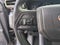 2025 Toyota Tacoma 2WD 2WD SR5 Double Cab 5' Bed AT (SE)