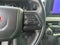2025 Toyota Tacoma 2WD 2WD SR5 Double Cab 5' Bed AT (SE)