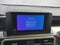 2025 Toyota Tacoma 2WD 2WD SR5 Double Cab 5' Bed AT (SE)
