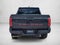 2025 Toyota Tacoma 2WD 2WD SR5 Double Cab 5' Bed AT (SE)