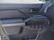 2026 Toyota Tacoma 2WD 2WD SR5 Double Cab 5' Bed AT (SE)