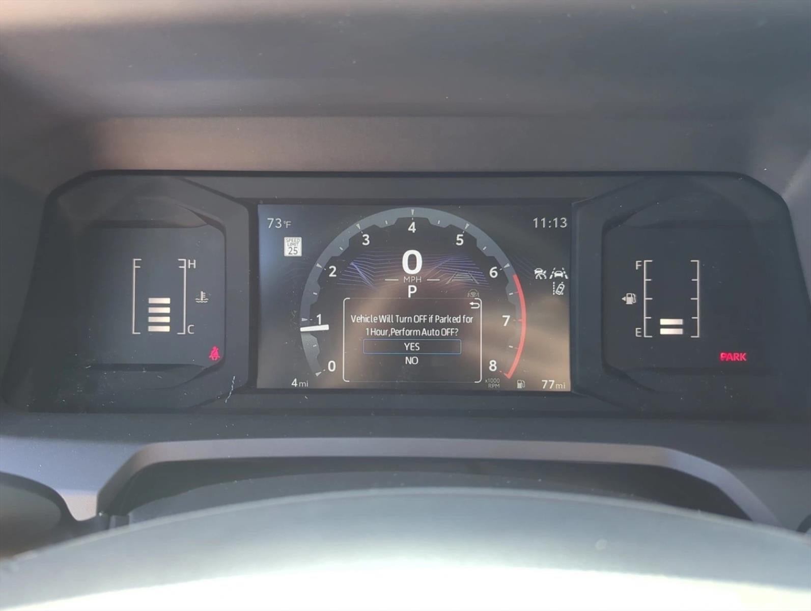 2026 Toyota Tacoma 2WD 2WD SR5 Double Cab 5' Bed AT (SE)