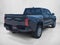 2026 Toyota Tacoma 2WD 2WD SR5 Double Cab 5' Bed AT (SE)