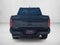 2026 Toyota Tacoma 2WD 2WD SR5 Double Cab 5' Bed AT (SE)