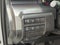2025 Toyota Tacoma 2WD 2WD SR5 Double Cab 5' Bed AT (Natl)