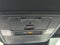 2025 Toyota Tacoma 2WD 2WD SR5 Double Cab 5' Bed AT (Natl)
