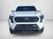 2024 Toyota Tacoma 2WD 2WD SR5 Double Cab 5' Bed AT (Natl)