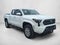 2024 Toyota Tacoma 2WD 2WD SR5 Double Cab 5' Bed AT (Natl)