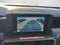 2024 Toyota Tacoma 2WD 2WD SR5 Double Cab 5' Bed AT (SE)