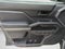 2025 Toyota Tacoma 2WD 2WD SR5 Double Cab 5' Bed AT (SE)
