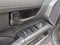 2025 Toyota Tacoma 2WD 2WD SR5 Double Cab 5' Bed AT (SE)