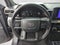 2025 Toyota Tacoma 2WD 2WD SR5 Double Cab 5' Bed AT (SE)