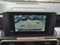 2025 Toyota Tacoma 2WD 2WD SR5 Double Cab 5' Bed AT (SE)