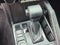2025 Toyota Tacoma 2WD 2WD SR5 Double Cab 5' Bed AT (SE)
