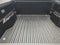 2025 Toyota Tacoma 2WD 2WD SR5 Double Cab 5' Bed AT (SE)