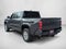 2025 Toyota Tacoma 2WD 2WD SR5 Double Cab 5' Bed AT (SE)
