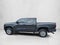 2025 Toyota Tacoma 2WD 2WD SR5 Double Cab 5' Bed AT (SE)