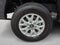 2025 Toyota Tacoma 2WD 2WD SR5 Double Cab 5' Bed AT (SE)