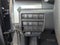 2026 Toyota Tacoma 4WD 4WD SR5 Double Cab 5' Bed AT (GS)