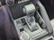 2026 Toyota Tacoma 4WD 4WD SR5 Double Cab 5' Bed AT (GS)