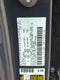 2026 Toyota Tacoma 4WD 4WD SR5 Double Cab 5' Bed AT (GS)