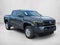 2026 Toyota Tacoma 4WD 4WD SR5 Double Cab 5' Bed AT (GS)