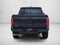 2026 Toyota Tacoma 4WD 4WD SR5 Double Cab 5' Bed AT (GS)